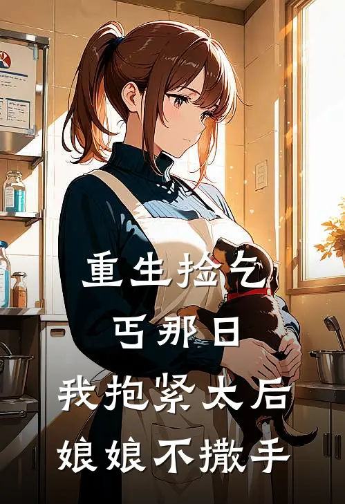 重生捡乞丐那日，我抱紧太后娘娘不撒手柳溪月溪月无弹窗全文免费阅读_最新推荐小说重生捡乞丐那日，我抱紧太后娘娘不撒手(柳溪月溪月)