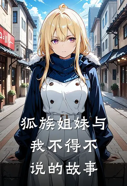 《狐族姐妹与我不得不说的故事》林一林一已完结小说_狐族姐妹与我不得不说的故事(林一林一)火爆小说