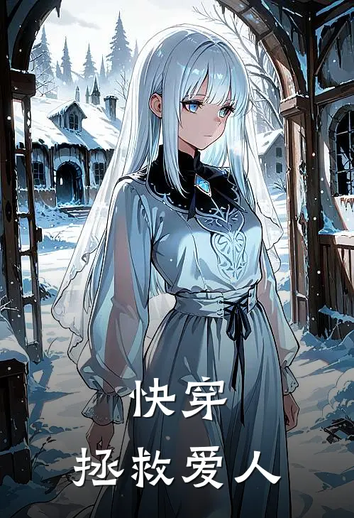 快穿：拯救爱人(宋茗谢渠)好看的完结小说_完本小说快穿：拯救爱人宋茗谢渠