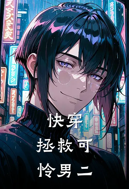 快穿：拯救可怜男二(凌烨格兰特)完结小说推荐_免费小说快穿：拯救可怜男二(凌烨格兰特)