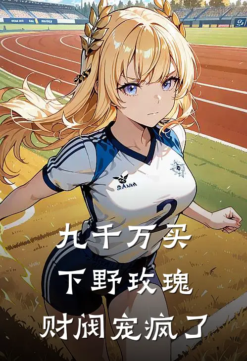 九千万买下野玫瑰，财阀宠疯了(杨念念云庭)新热门小说_免费完结小说九千万买下野玫瑰，财阀宠疯了(杨念念云庭)