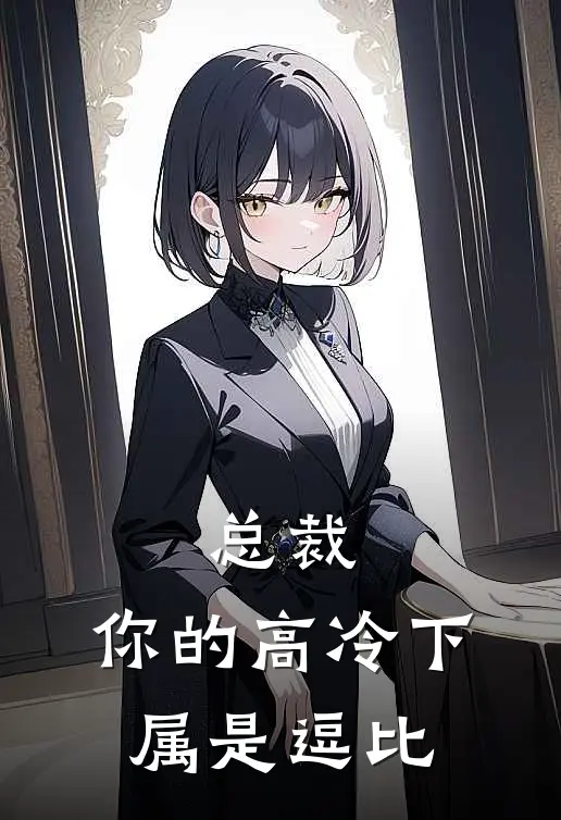 总裁，你的高冷下属是逗比傅斯年沈知意最热门小说_免费小说全集总裁，你的高冷下属是逗比(傅斯年沈知意)