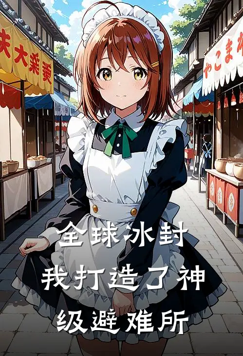 《全球冰封：我打造了神级避难所》张奕周鹏全本阅读_(张奕周鹏)全集阅读