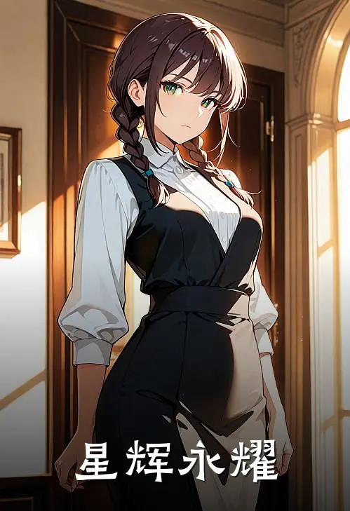 星辉永耀(顾清影沈星河)最新小说_免费阅读完整版小说星辉永耀(顾清影沈星河)