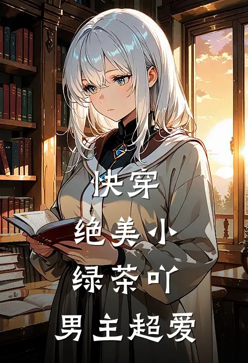 快穿：绝美小绿茶吖，男主超爱林宝儿苏晓梅免费小说全文阅读_最新章节列表快穿：绝美小绿茶吖，男主超爱(林宝儿苏晓梅)