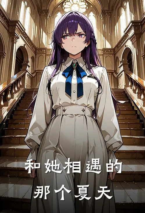 和她相遇的那个夏天(苏念沈宁月)完本小说大全_热门小说大全和她相遇的那个夏天苏念沈宁月