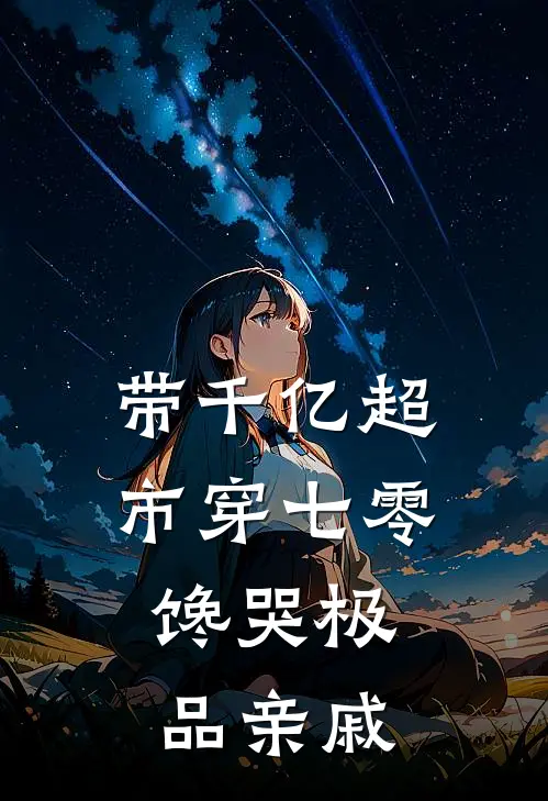 带千亿超市穿七零，馋哭极品亲戚姜宁李桂花完结版小说阅读_完整版小说免费阅读带千亿超市穿七零，馋哭极品亲戚(姜宁李桂花)