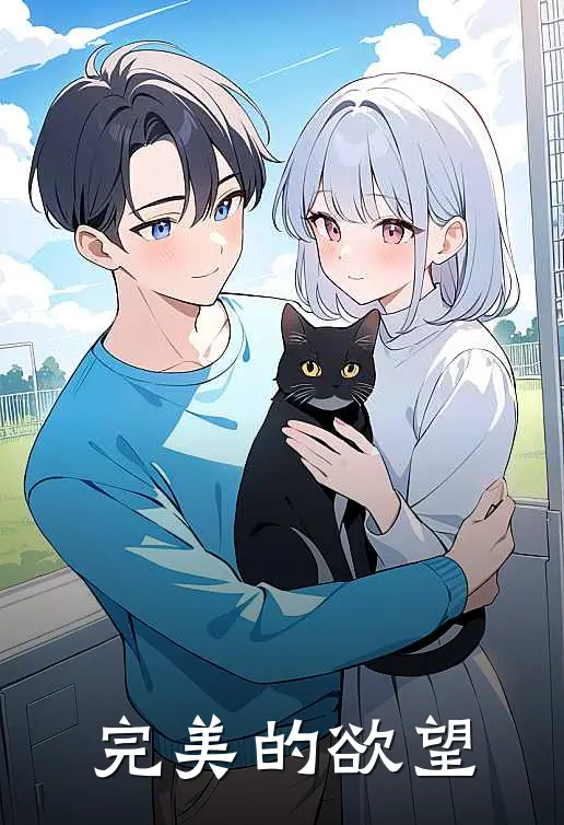 完美的欲望(林晚顾衍之)全本免费在线阅读_完美的欲望最新章节在线阅读