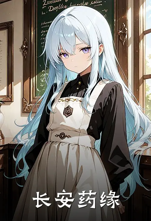 长安药缘林微林微强免费小说完整版_最新好看小说长安药缘林微林微强