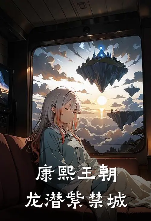 康熙王朝：龙潜紫禁城(胤禛李卫)无弹窗小说免费阅读_小说免费阅读无弹窗康熙王朝：龙潜紫禁城胤禛李卫