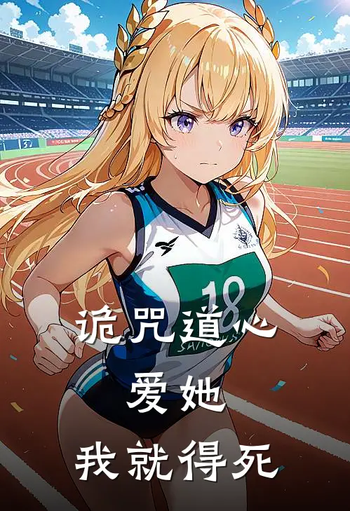 诡咒道心：爱她，我就得死沈堕梅茜免费小说_完本免费小说诡咒道心：爱她，我就得死沈堕梅茜