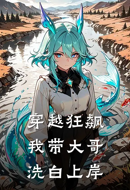 穿越狂飙：我带大哥洗白上岸高启涛高启强最新章节免费阅读_穿越狂飙：我带大哥洗白上岸热门小说