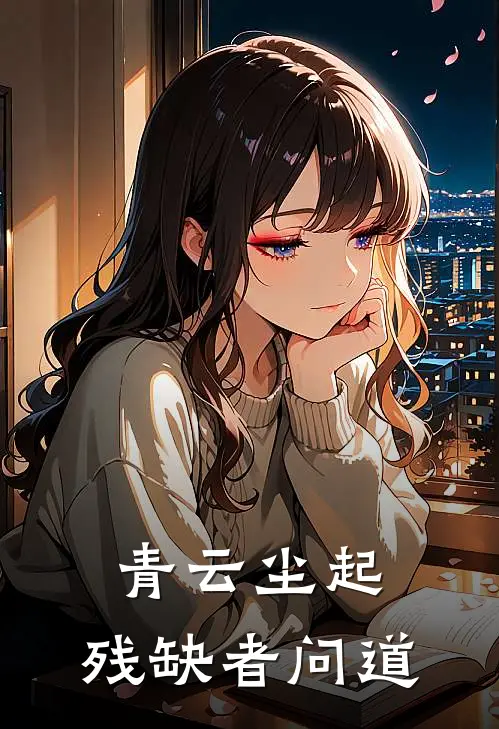 青云尘起：残缺者问道(楚尘福伯)全章节在线阅读_楚尘福伯全章节在线阅读