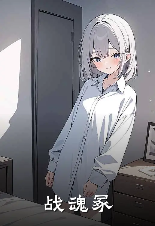 战魂冢林夜林夜免费小说推荐_免费小说笔趣阁战魂冢林夜林夜