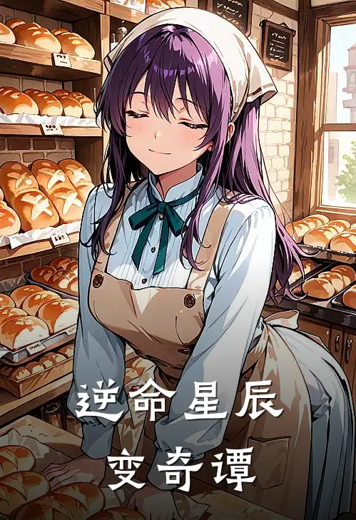 逆命星辰变奇谭(秦渊苏清婉)在哪看免费小说_已完结小说推荐逆命星辰变奇谭秦渊苏清婉