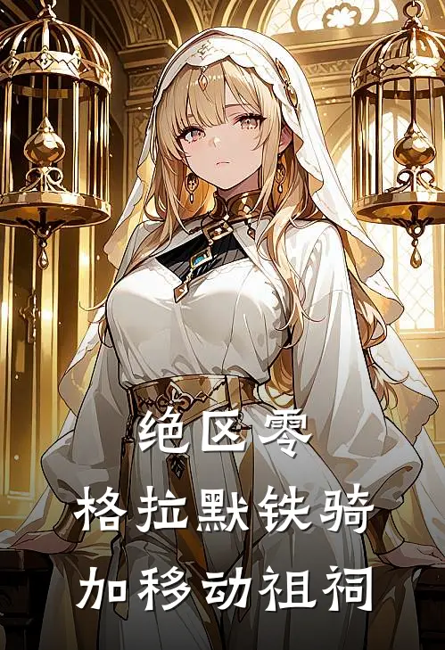 绝区零：格拉默铁骑加移动祖祠(凯文凯文)最热门小说_全本完结小说绝区零：格拉默铁骑加移动祖祠(凯文凯文)