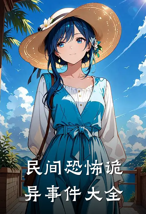 民间恐怖诡异事件大全(李宗平李宗平)免费阅读_热门的小说民间恐怖诡异事件大全李宗平李宗平