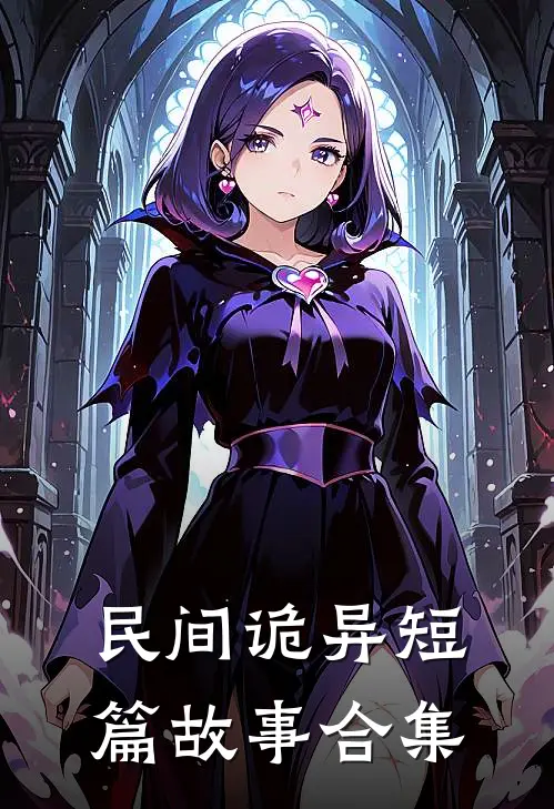 民间诡异短篇故事合集林秀王磊免费小说全集_免费阅读无弹窗民间诡异短篇故事合集林秀王磊