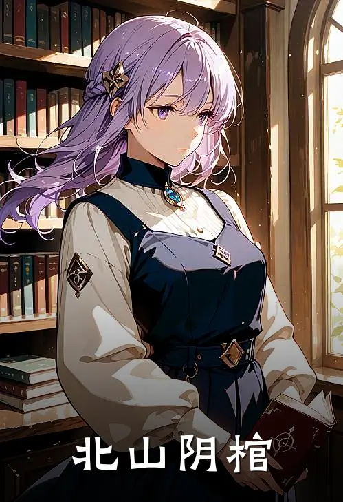 北山阴棺(林秀娥张建军)热门网络小说_小说推荐完结北山阴棺(林秀娥张建军)