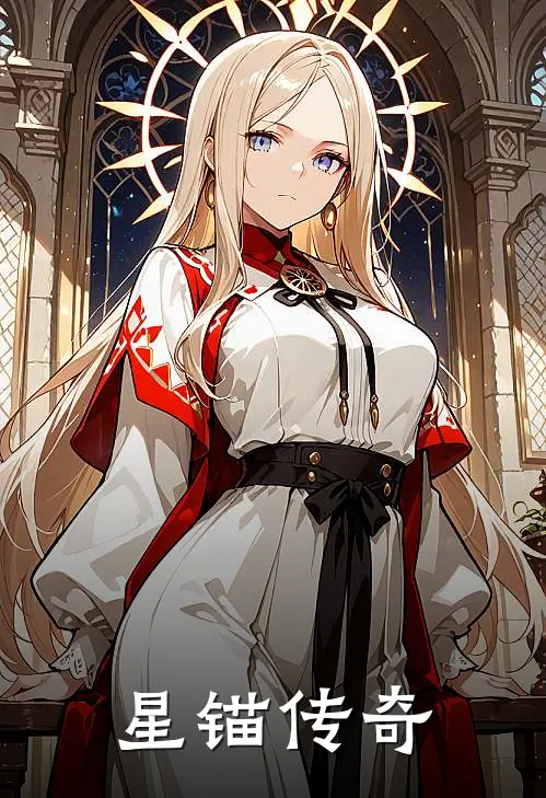 星锚传奇许清源苏婉娘免费小说推荐_免费小说笔趣阁星锚传奇许清源苏婉娘