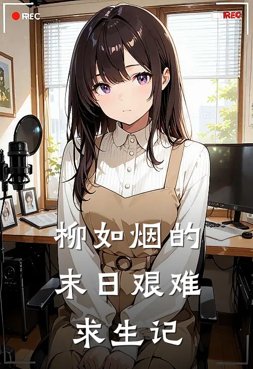 柳建军柳如烟(柳如烟的末日艰难求生记)最新章节在线阅读_柳建军柳如烟全章节阅读