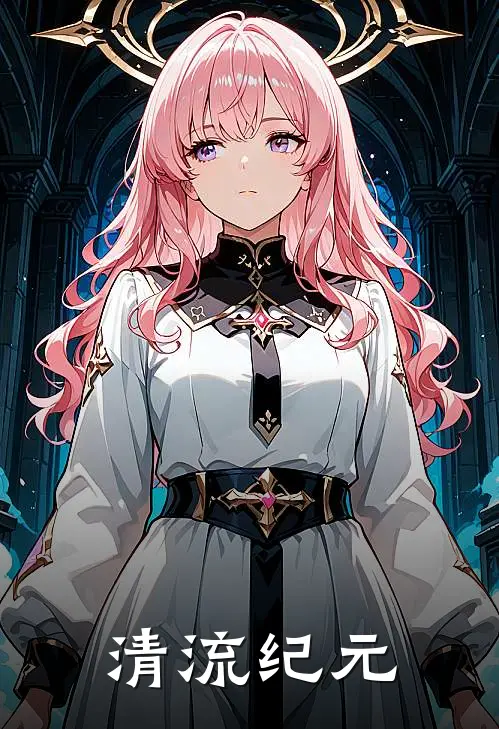 清流纪元艾琳娜巴尔免费小说推荐_免费小说笔趣阁清流纪元艾琳娜巴尔