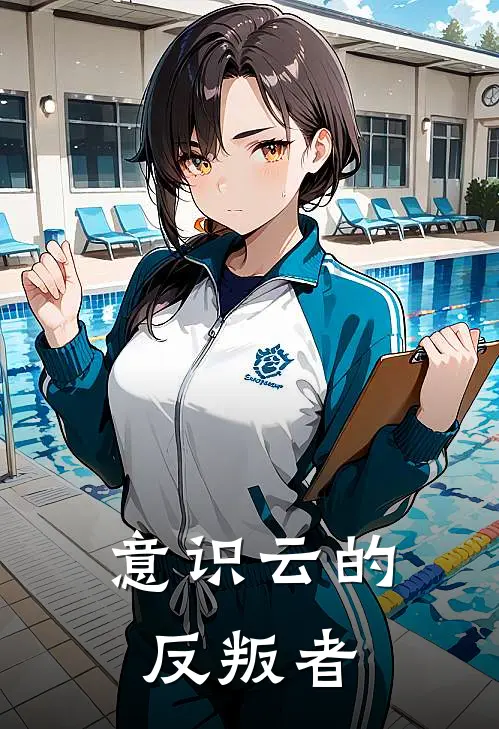 意识云的反叛者(阿洛阿洛)免费热门小说_最新小说推荐意识云的反叛者阿洛阿洛