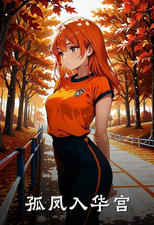 孤凤入华宫叶昭苒沈绥安完结小说_完结版小说全文免费阅读孤凤入华宫叶昭苒沈绥安