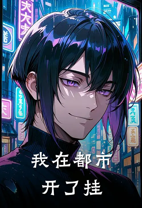 我在都市开了挂林北张建国无弹窗全文免费阅读_最新推荐小说我在都市开了挂(林北张建国)