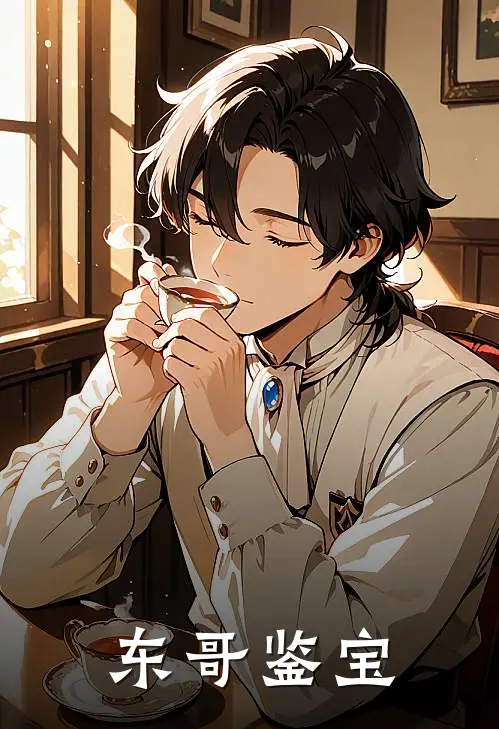 东哥鉴宝孙东西施最新更新小说_在线阅读免费小说东哥鉴宝孙东西施