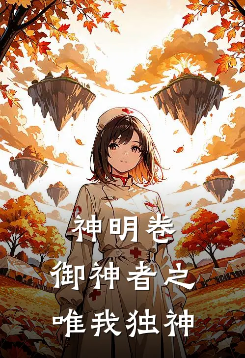 《神明卷，御神者之唯我独神》宋京金晚吟全文免费在线阅读_《神明卷，御神者之唯我独神》全集阅读