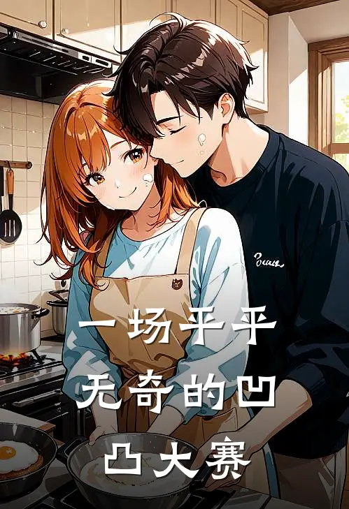 一场平平无奇的凹凸大赛伊伯斯乐重完结热门小说_完整版小说全文免费阅读一场平平无奇的凹凸大赛伊伯斯乐重