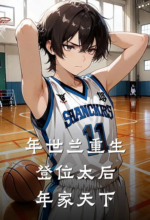 年世兰重生：登位太后，年家天下(年世兰曹琴默)小说免费阅读_热门小说阅读年世兰重生：登位太后，年家天下年世兰曹琴默