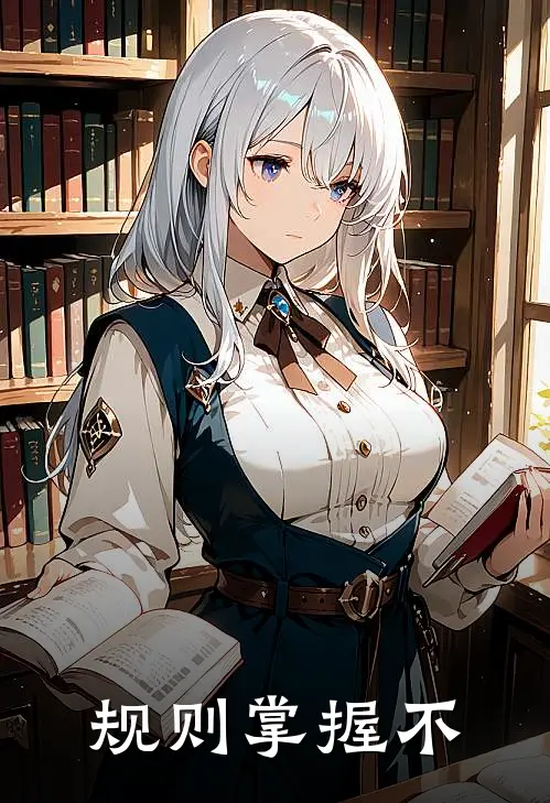 规则掌握不