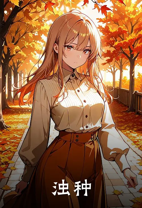 浊种陈尘陈丫最新免费小说_免费完本小说浊种陈尘陈丫