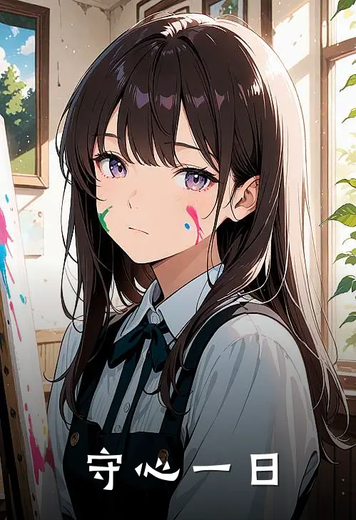 守心一日木易木易秋全本免费完结小说_免费小说完结守心一日木易木易秋