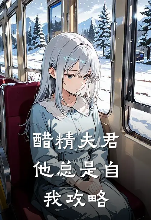 醋精夫君他总是自我攻略夜云隐月雪魄完整免费小说_热门小说阅读醋精夫君他总是自我攻略夜云隐月雪魄