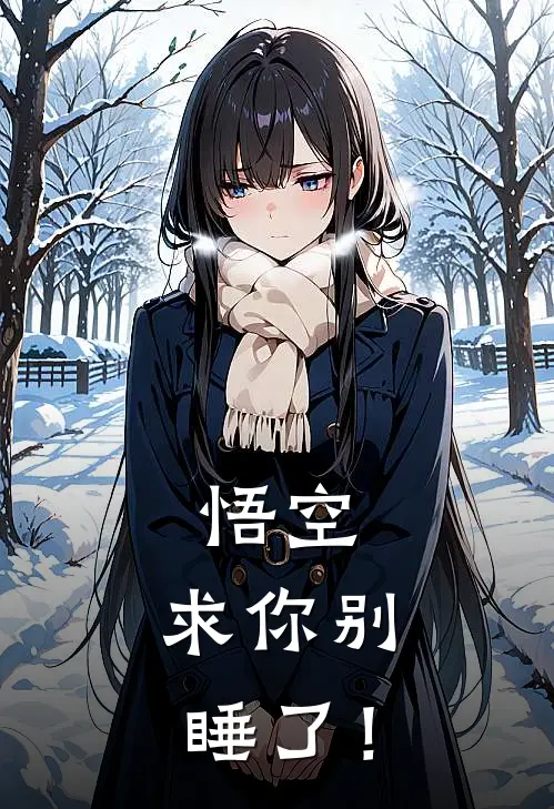 悟空，求你别睡了！悟空孙悟空已完结小说推荐_完整版小说悟空，求你别睡了！(悟空孙悟空)