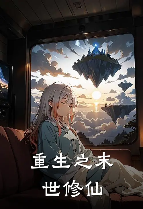 【重生之末世修仙】沈砚陈峰完结小说大全_免费小说在哪看【重生之末世修仙】(沈砚陈峰)