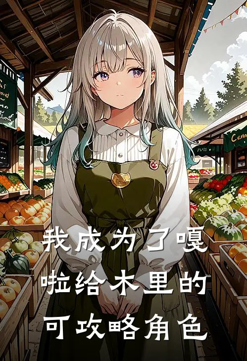 《我成为了嘎啦给木里的可攻略角色》白隐肖恩火爆新书_我成为了嘎啦给木里的可攻略角色(白隐肖恩)免费小说