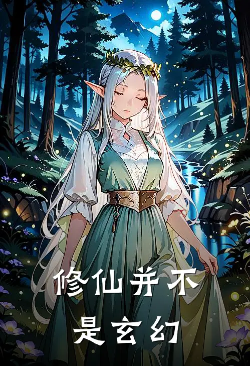 修仙并不是玄幻(刘宝秦始皇)最新推荐小说_在哪看免费小说修仙并不是玄幻刘宝秦始皇