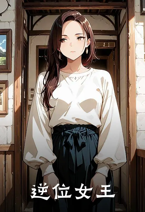 逆位女王（林疏月张启明）全文免费阅读无弹窗大结局_逆位女王最新章节列表_笔趣阁（林疏月张启明）