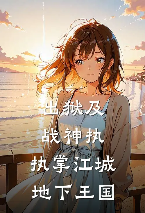 出狱及战神执，执掌江城地下王国(林辰赵坤)完整版免费全文阅读_最热门小说出狱及战神执，执掌江城地下王国林辰赵坤