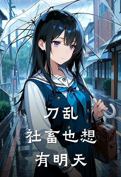 刀乱：社畜也想有明天切光忠狐之助完整免费小说_小说全文免费阅读刀乱：社畜也想有明天切光忠狐之助