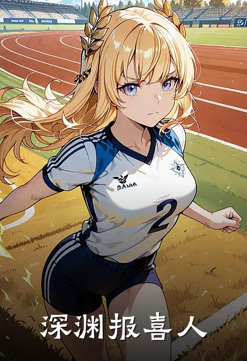 深渊报喜人王明远陈末免费小说阅读_免费小说大全深渊报喜人(王明远陈末)