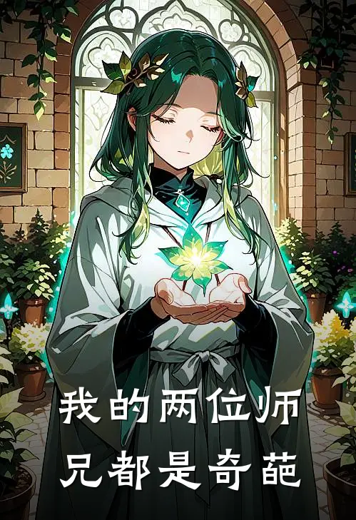 我的两位师兄都是奇葩千梦君顾芊芊已完结小说_最新章节列表我的两位师兄都是奇葩(千梦君顾芊芊)