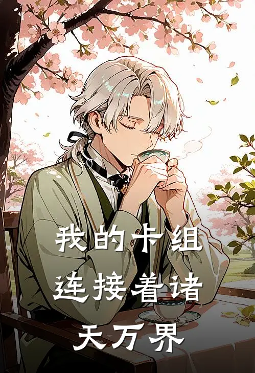 林霄苏婉清(我的卡组连接着诸天万界)最新章节免费在线阅读_我的卡组连接着诸天万界最新章节免费阅读