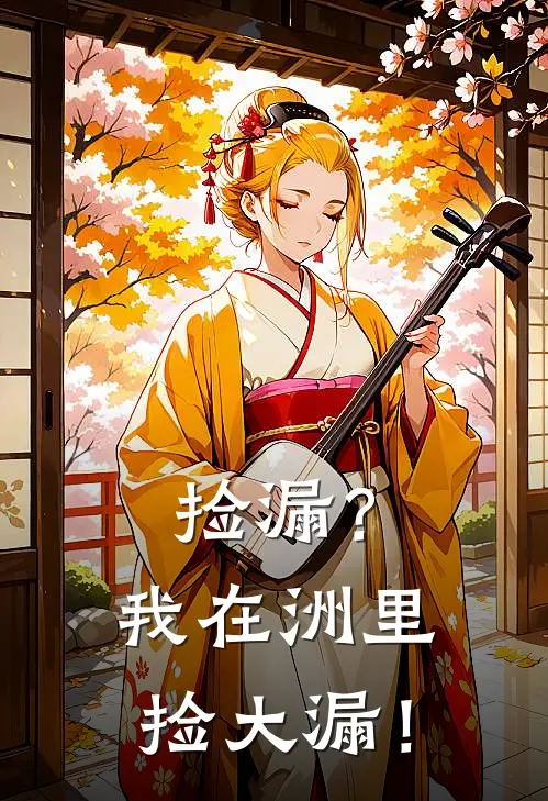 捡漏？我在洲里捡大漏！(吴不凡吴彦祖)小说完整版_完结好看小说捡漏？我在洲里捡大漏！吴不凡吴彦祖