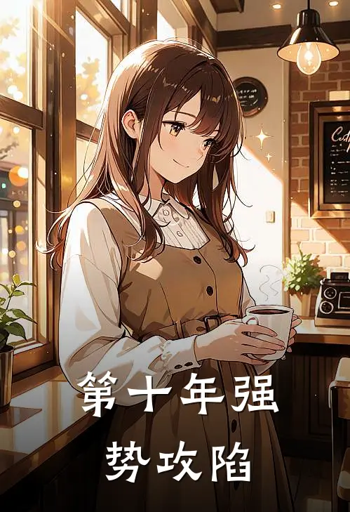 第十年强势攻陷沈墨言顾尘完结热门小说_完整版小说全文免费阅读第十年强势攻陷沈墨言顾尘