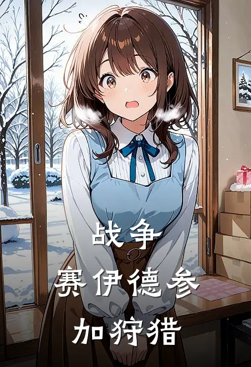 战争，赛伊德参加狩猎